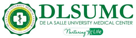 DLSUMC .